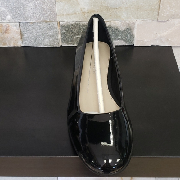 🎁 ECCO Anine Women's Ballerina Shoes - Picture 11 of 11